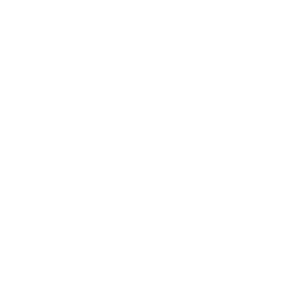 Yu Ki Ice Cream Logo